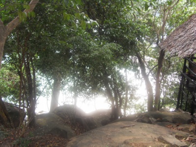 1490647693_4a3dbaa0_12.jpg