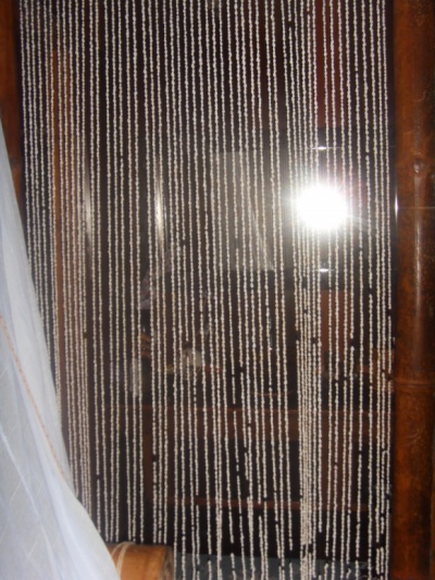 1490647693_86b68cd6_4.jpg
