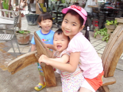1518034052_dba9b0f5_C5A9B1E2BAAFC8AF_C5A9B1E2BAAFC8AF_SNB16612.JPG