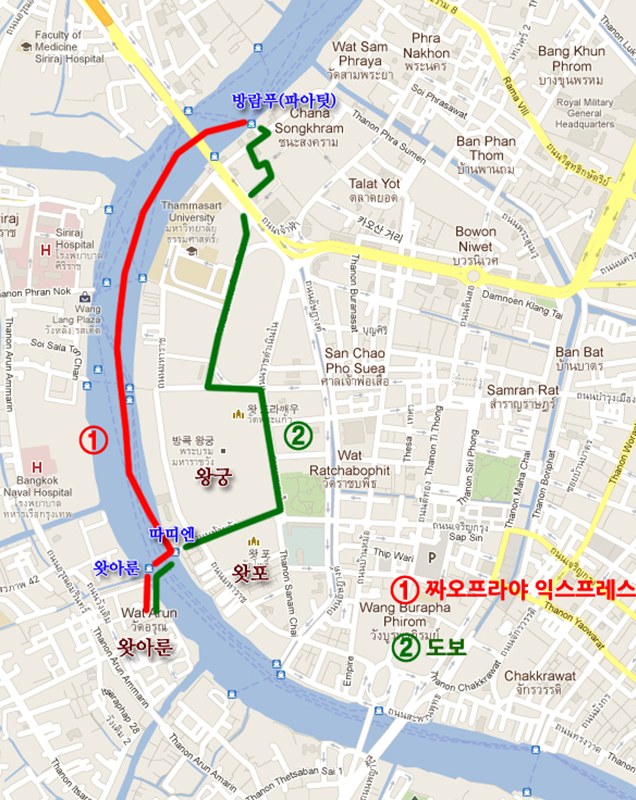 1846230696_4yiNKjeO_map.jpg