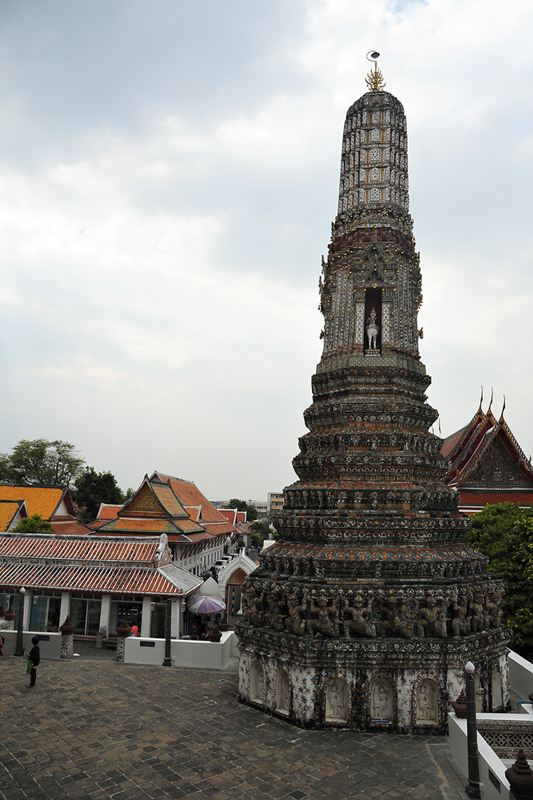 1846230696_OXNuh4i5_DSC_3262.jpg