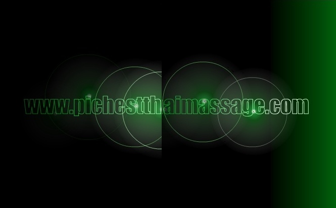 1856714370_3b6c1b56_C5A9B1E2BAAFC8AF_1.jpg