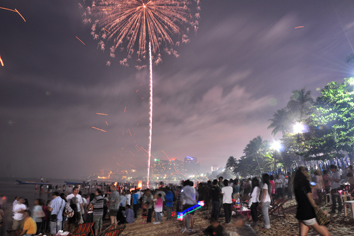 1888390317_b16ffdeb_DSC_1471.JPG