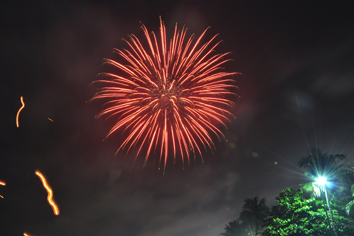 1888390317_c17915d1_DSC_1468.JPG