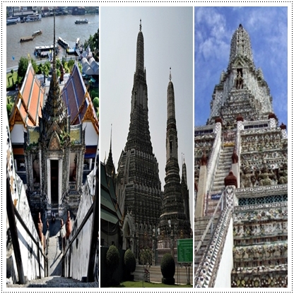 1926072951_613b8b14_02.watarun1.jpg