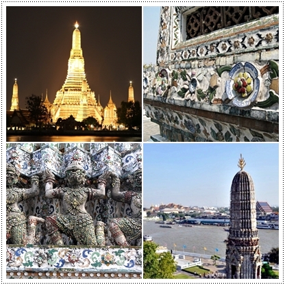 1926072951_db4bdeee_05.watarun2.jpg