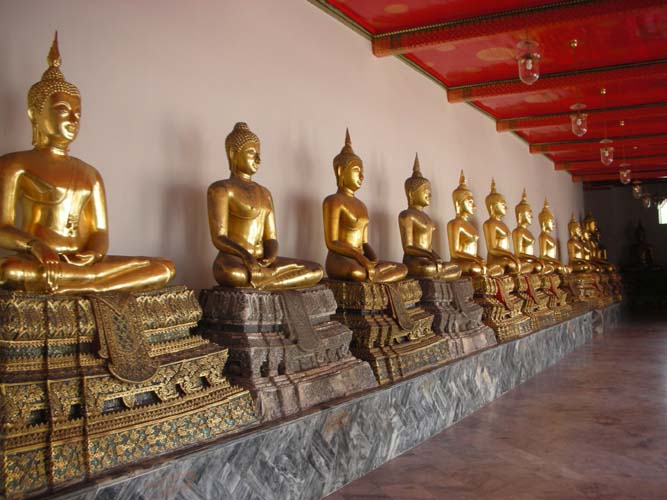 1948546218_00659b86_thai%2B22.jpg