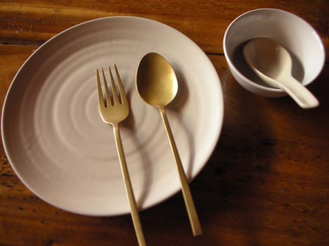 1948546218_07a2337e_thai%2B20.jpg