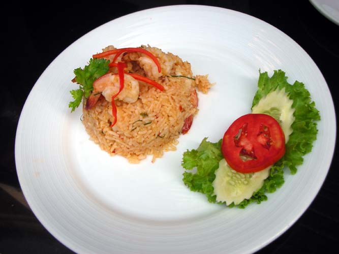 1948546218_08a50adf_thai%2B16.jpg