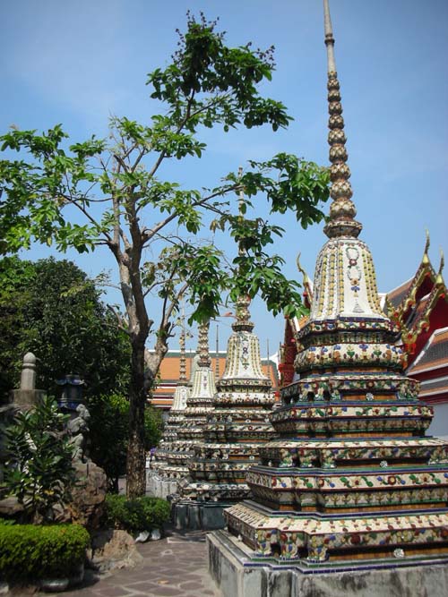 1948546218_09e9b0b3_thai%2B23.jpg