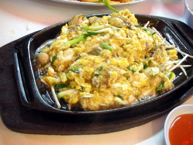 1948546218_0b0aba6e_thai%2B27.jpg