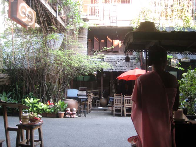1948546218_1bc02fc7_thai%2B18.jpg