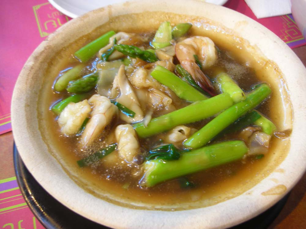 1948546218_20b72fa6_thai%2B002.jpg