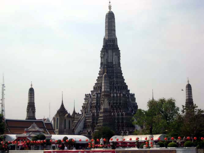 1948546218_20c5aa5c_thai%2B6.jpg