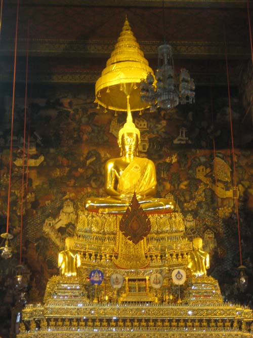 1948546218_22bd9894_thai%2B25.jpg