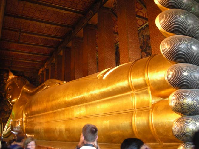 1948546218_26ce0f6f_thai%2B18.jpg