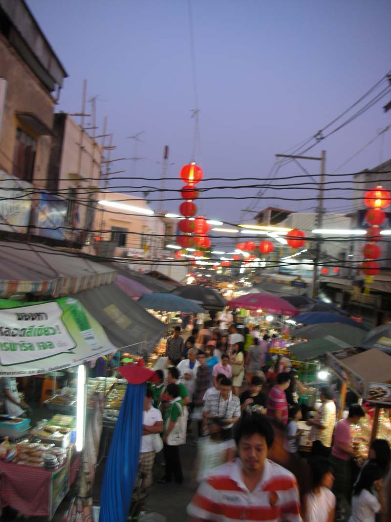 1948546218_27d01e40_thai%2B206.jpg