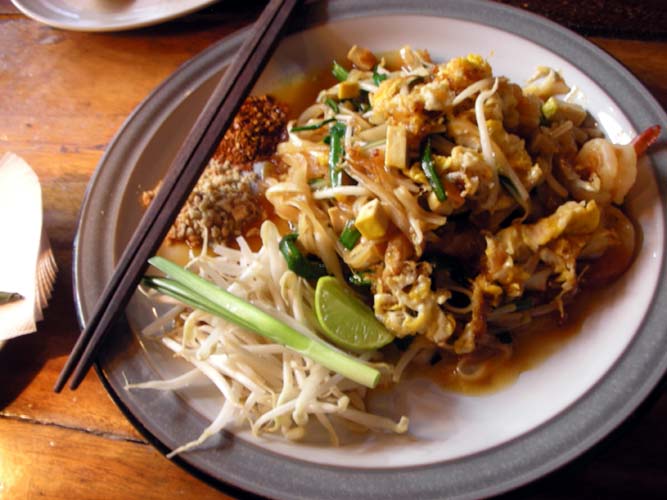 1948546218_36d77ef0_thai%2B23.jpg