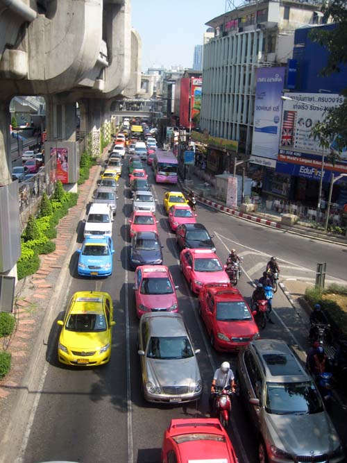 1948546218_404377b1_thai%2B12.jpg
