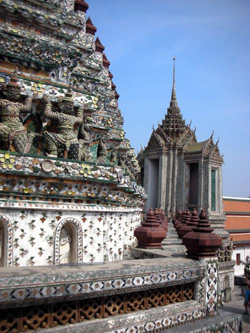 1948546218_61d78243_thai%2B11.jpg