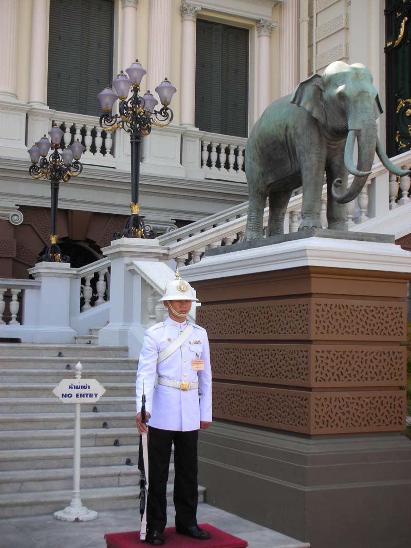 1948546218_7a4e6cf3_thai%2B145.jpg