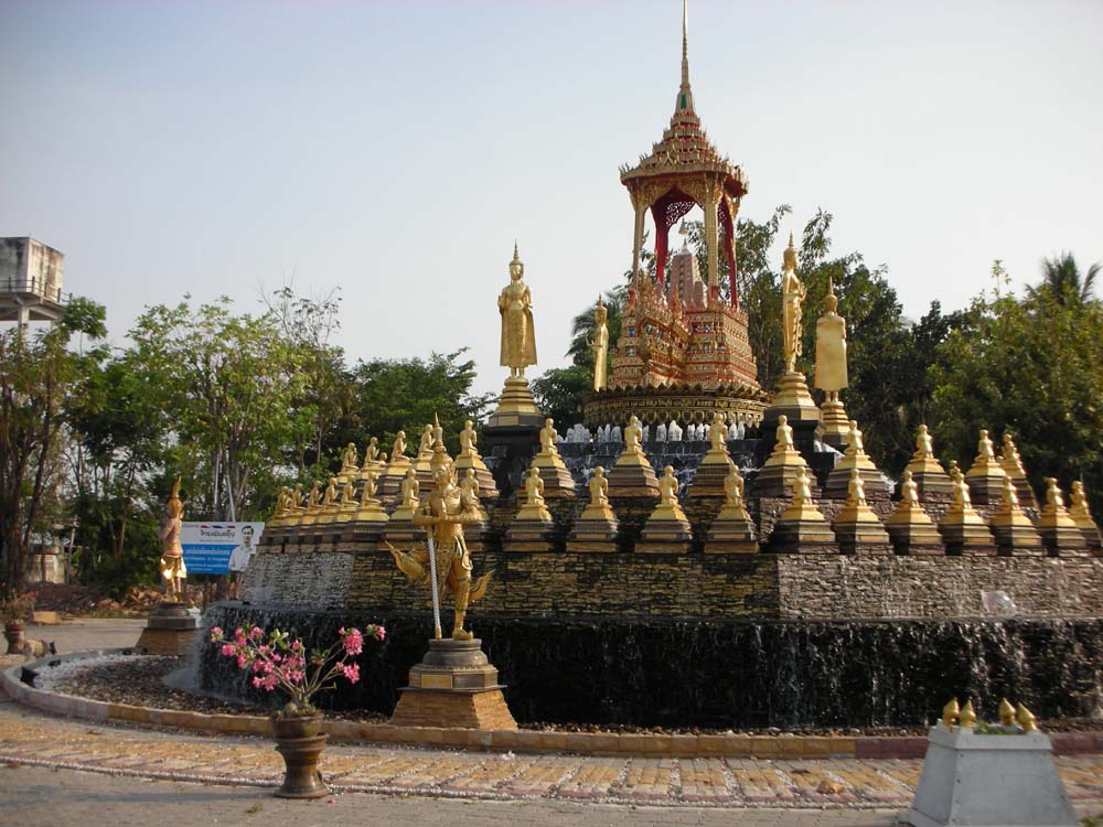 1948546218_7c7bcb6e_thai%2B187.jpg