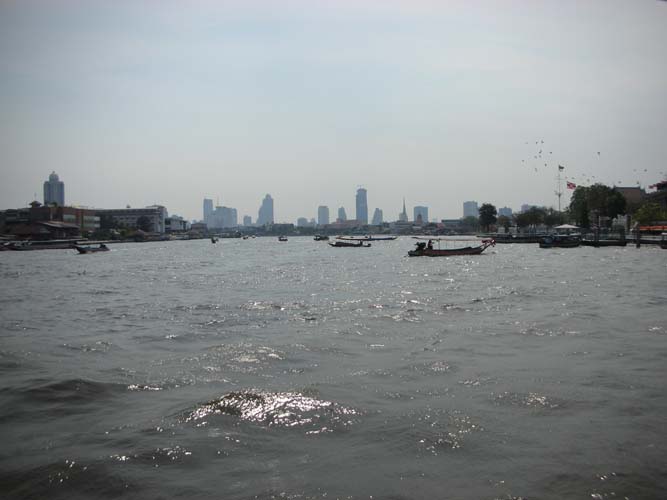 1948546218_95b30450_thai%2B5.jpg