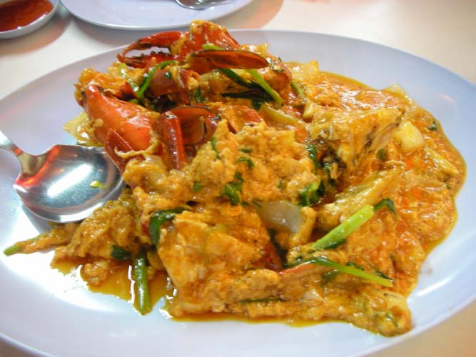 1948546218_a52c88b5_thai%2B26.jpg