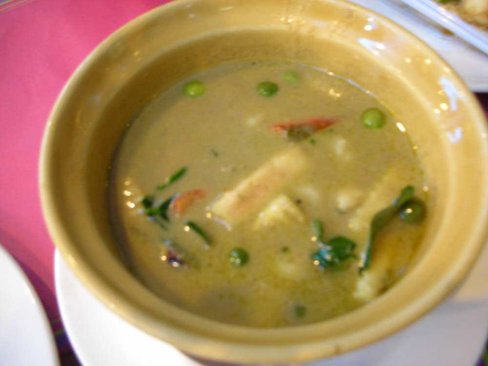 1948546218_b3873317_thai%2B003.jpg