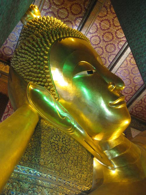 1948546218_cb1861a2_thai%2B17.jpg