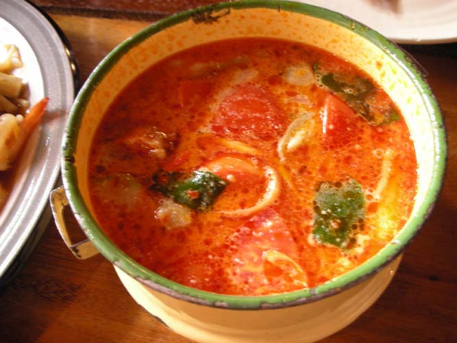 1948546218_ce0201b0_thai%2B21.jpg