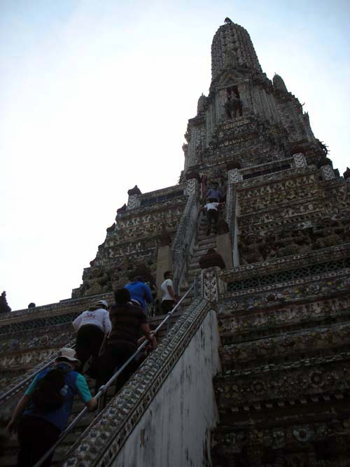 1948546218_d043b5d1_thai%2B10.jpg