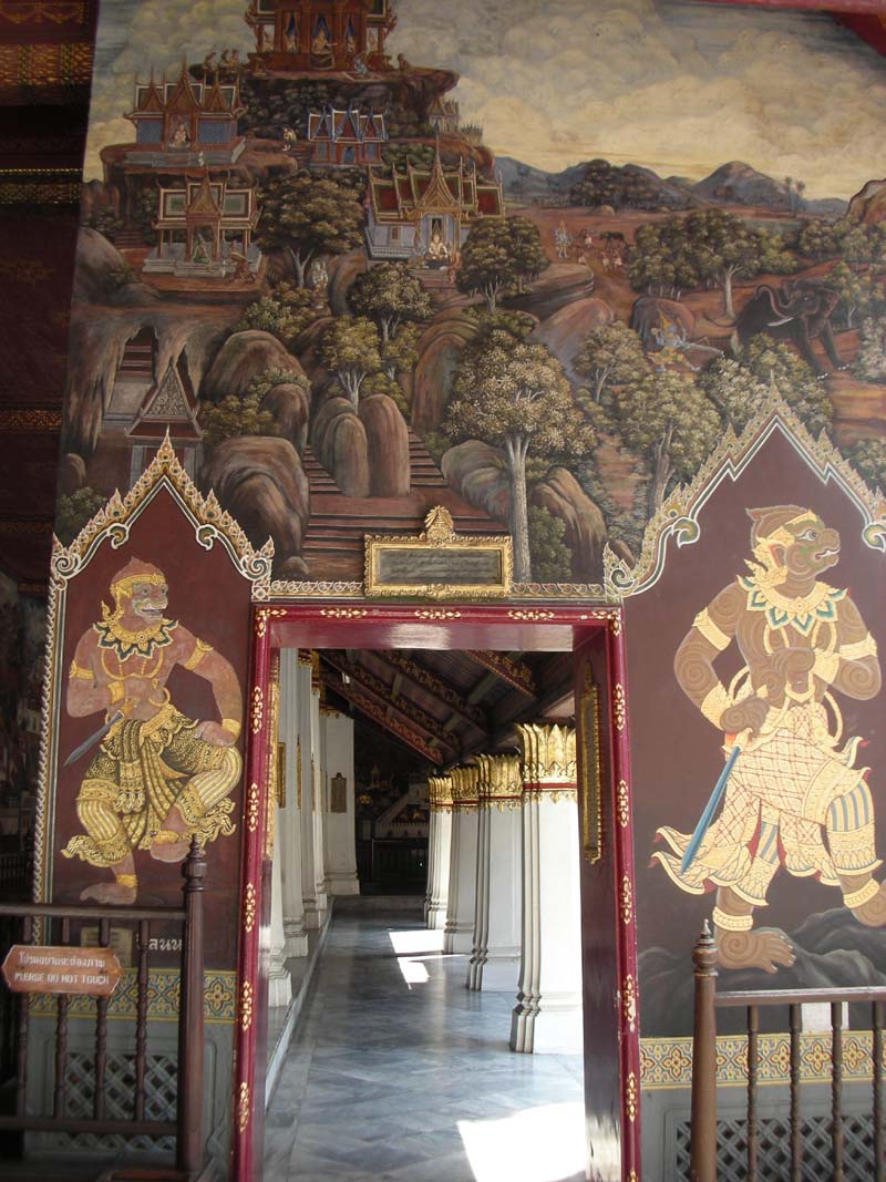 1948546218_d0700b99_thai%2B087.jpg