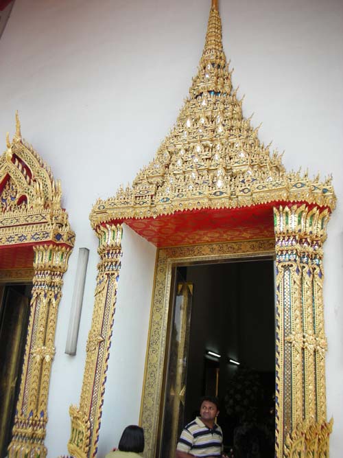1948546218_d869dbc6_thai%2B21.jpg