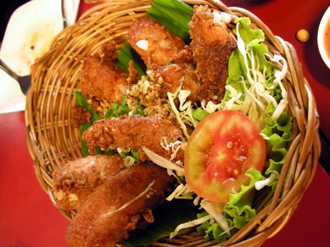 1948546218_e85c909f_thai%2B27.jpg