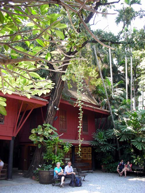 1948546218_edf58eb8_thai%2B4.jpg