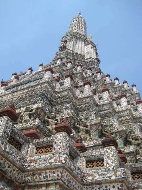 1948546218_f5f93551_thai%2B13.jpg