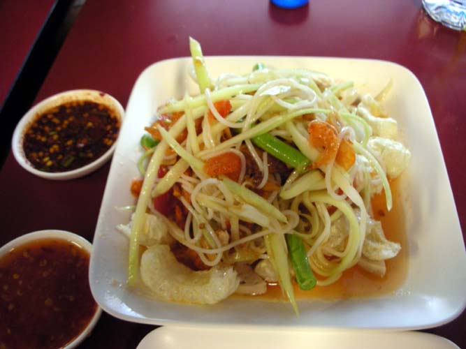 1948546218_f7b0d557_thai%2B26.jpg