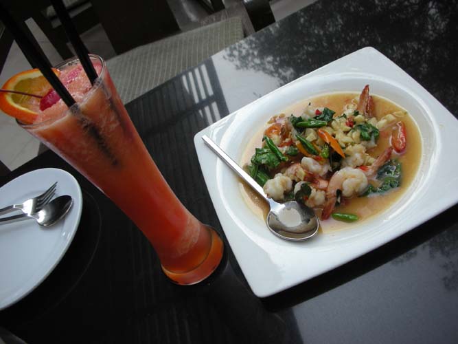 1948546218_f935619e_thai%2B15.jpg