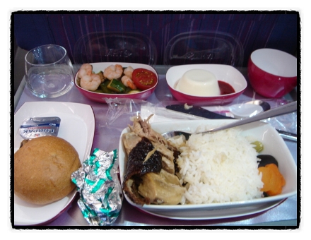 1948911123_2f6ec751_hkk-bkk.jpg
