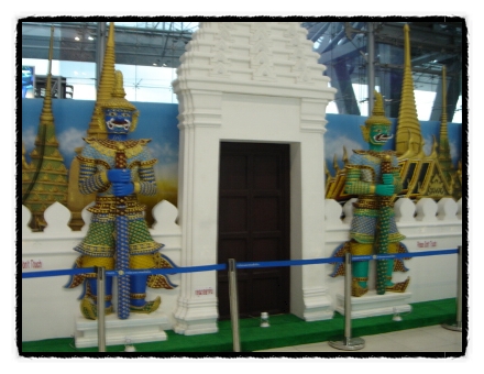 1948911123_e79eca39_bkk-airport.jpg