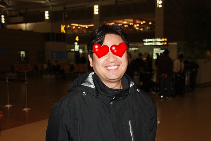1954243007_6d64cf73_003.jpg