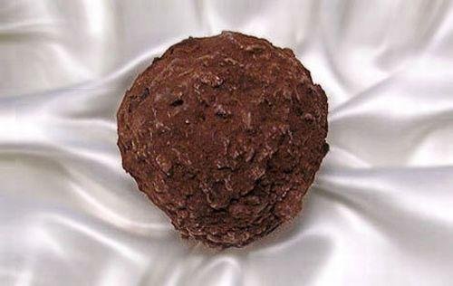 1954243007_ad139fcd_img_42338_1281052_12.jpg
