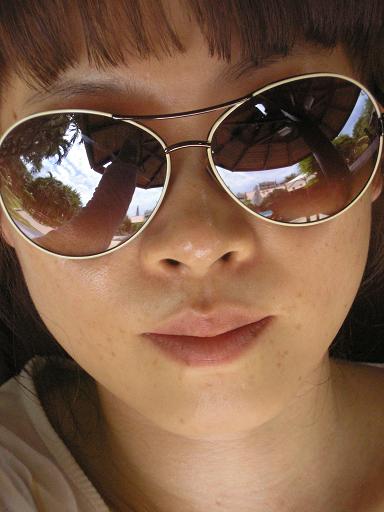 1966424306_a3db3e2c_B9E6C4DB6BFF926C0CF5B9F8C2B0%2B431.jpg