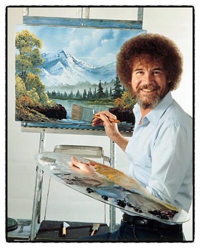 1966428797_2c85e267_bob.jpg