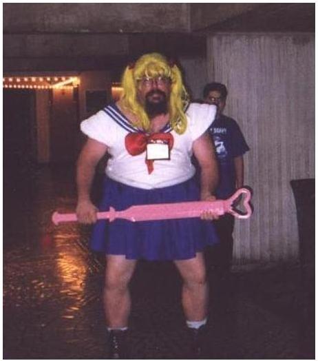 1966428797_a3f0a5bf_sailor%2Bmoon.jpg