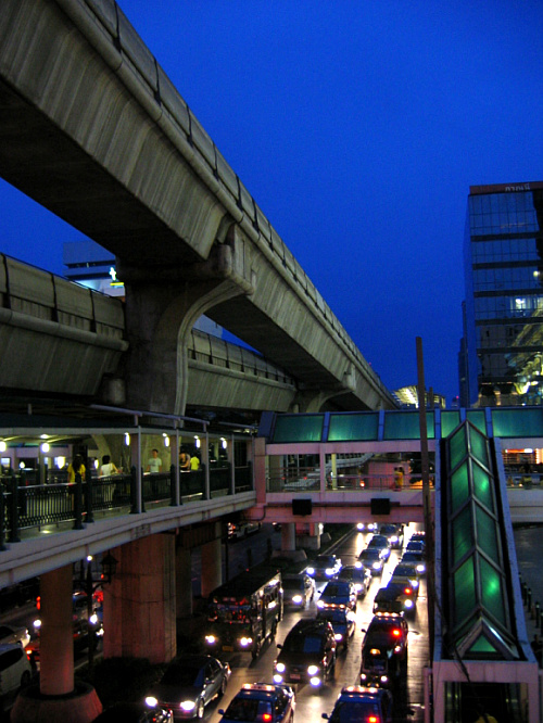 1981829596_4f59d9fe_017.jpg