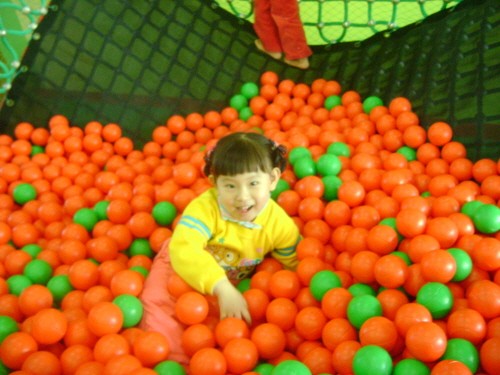 1981843735_ddbc05d7_C5A9B1E2BAAFC8AF_DSC00342.JPG