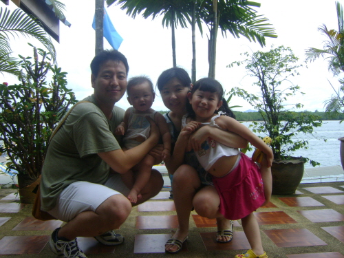 1981843735_f59baa89_C5A9B1E2BAAFC8AF_DSC00627.JPG