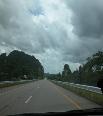 1981935976_474120dc_Thailand%2B039.JPG